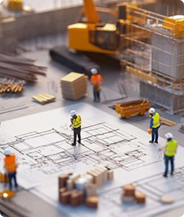 Civil Engineering